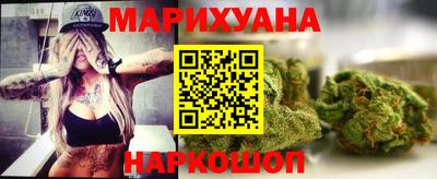 mix Обнинск