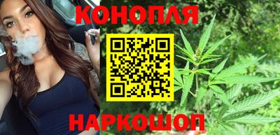 mix Обнинск